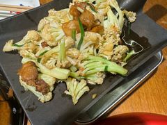 -湘味淳(千禧街店)