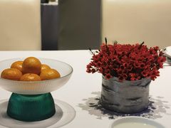 -大董(环贸iapm店)