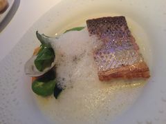 -AZUR聚(香格里拉饭店)