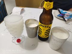-浩海火烧云傣家菜(蓝港店)