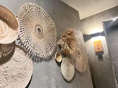 -施奈儿.洗头頭療.按摩SPA.采耳(上梅林店)