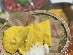 -王奋斗贵州酸汤牛肉火锅