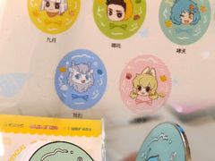 -万达影城(金牛万达广场激光IMAX店)