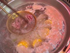 -三头牛·潮汕牛肉生蚝火锅 (夏湾店)
