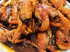 -马头巷·食景园(苏州总店)