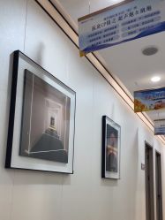 -郑荃丽格医疗美容