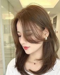 -New Fashion·新时尚形象设计