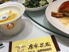 -席家花园(巨鹿花园店)
