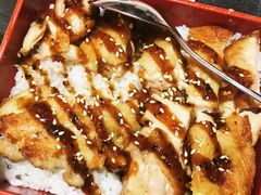 -莲寿司(国兴店)