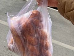 -穆斯美糕点店(景星南街店)