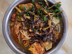 -凤张螺蛳粉·爽口粉(跃进路总店)