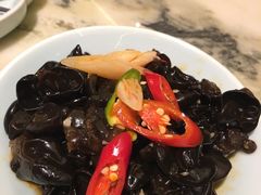 木耳-弄堂里(西溪龙湖天街店)