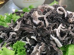 -马家烧麦(总店)
