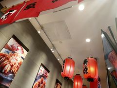 -和米堂(正弘城店)
