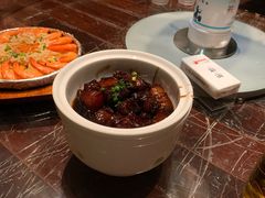 -肥猫(义乌万达店)