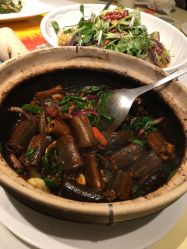 -惠食佳·宴会厅(滨江西路店)