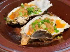 -涌煲记·蟹煲·砂锅海鲜·煲出宁波味(天一旗舰店)