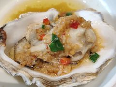 -阿毛饭店·正宗宁波菜(儿童公园旗舰店)