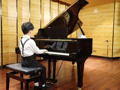 -梅纳·钢琴声乐架子鼓Mena Music(双井店)