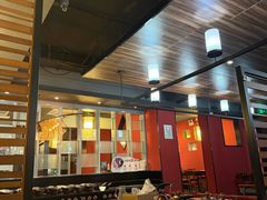 -捞王猪肚鸡火锅(昆山店)