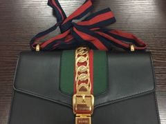 -御金匠奢侈品维修保养(港汇恒隆店)