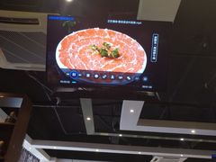 -香佰里鲜货火锅(佳乐金街店)