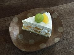 -春风十里咖啡馆