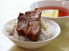 -老济南药膳把子肉(周公祠街店)