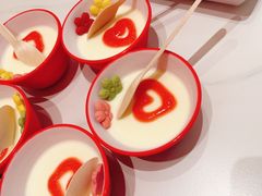 -雅佳神话·麻辣烤鱼(新街口店)