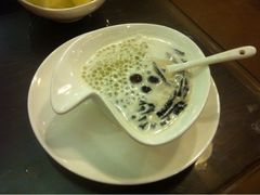 iphone_upload_pic-豪客来牛排(文化路店)