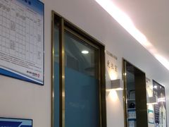 -美可普口腔医院(宝龙标杆店)
