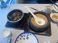-狮王府淮扬菜(夫子庙老门东店)