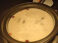 -捞王猪肚鸡火锅(昆山店)