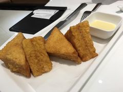 -至潮餐厅精致粤菜·活鲈鱼·走地鸡(珠江新城店)