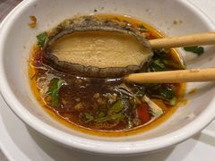 -阿杜打边炉(五江天街店)