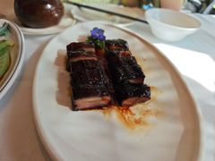 -至尊强仔(正光北街店)