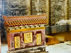 -泸州老窖景区