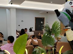 -紫藤园·天目湖大鱼头(南山竹海店)
