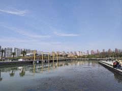 -白塘生态植物园