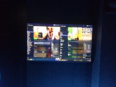 -零纪元VR体验馆·桌游(黄浦店)