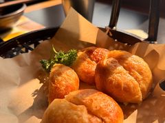 -生如夏花泰式火锅(西村黑金店)