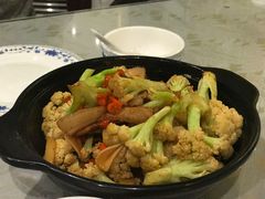 -成都驻京办餐厅(蜀都宾馆店)