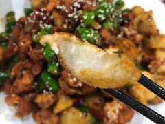 -盛世盐帮·自贡特色(总店)