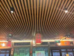 -醉南拳客家菜·河田鸡(东街口航空大厦店)