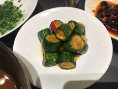 -海鲜e族(马王堆店)