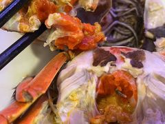 -517烧烤·龙虾·海鲜大排档(万象都荟店)