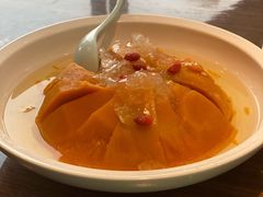 -有红鸡毛店·川菜(建设路店)