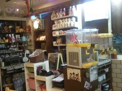 -做了不起的80后