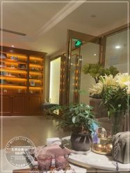 -东英经典SKIN&SPA