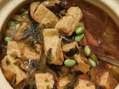 -七色云蔬食(喜邻里店)